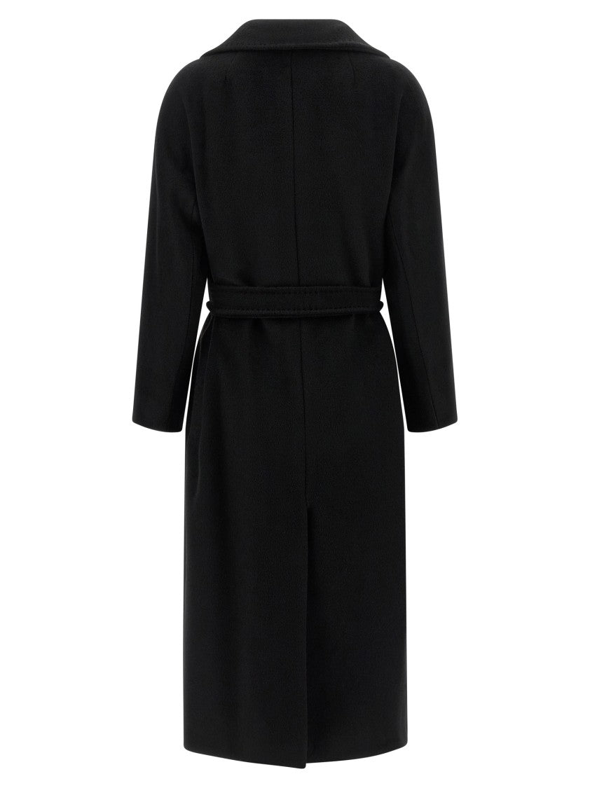 Max Mara Tempera Coat