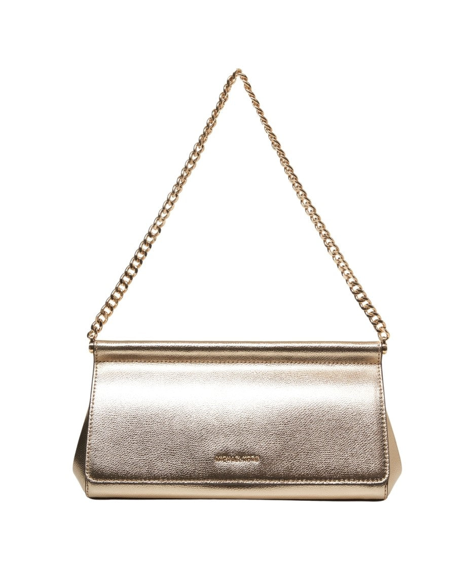 Michael Kors Carmine' Shoulder Bag