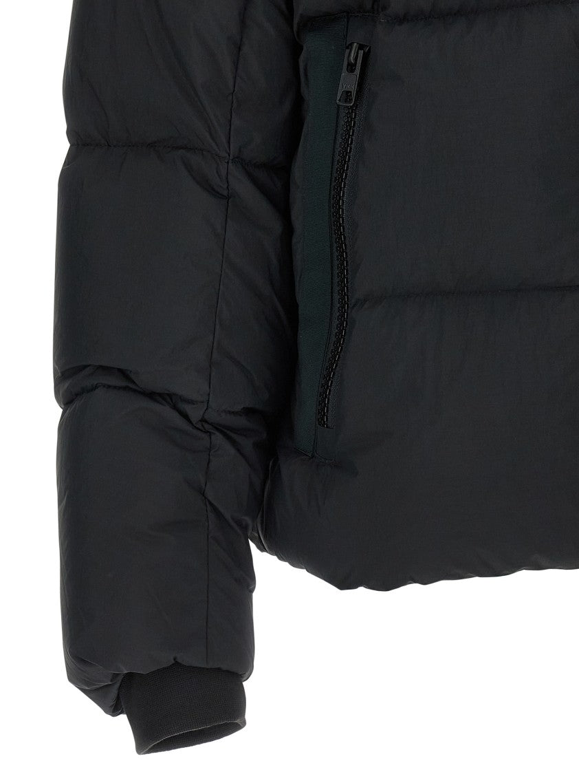 Canada Goose 'Junction' Parka