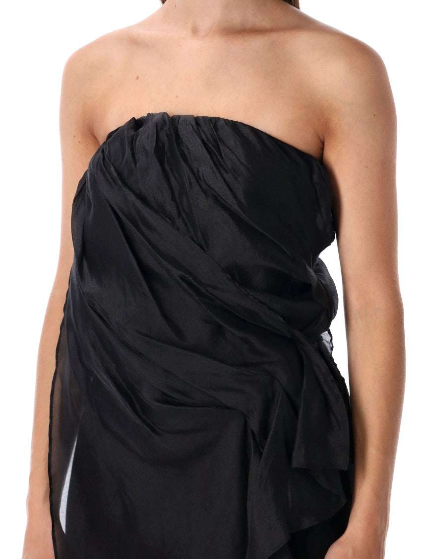 The Garment Gilian Bustier