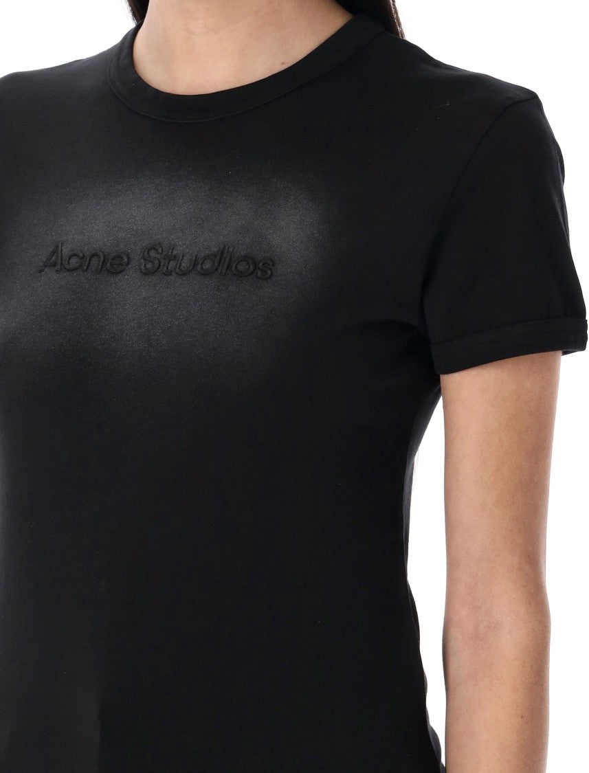 Acne Studios Etza Tshirt