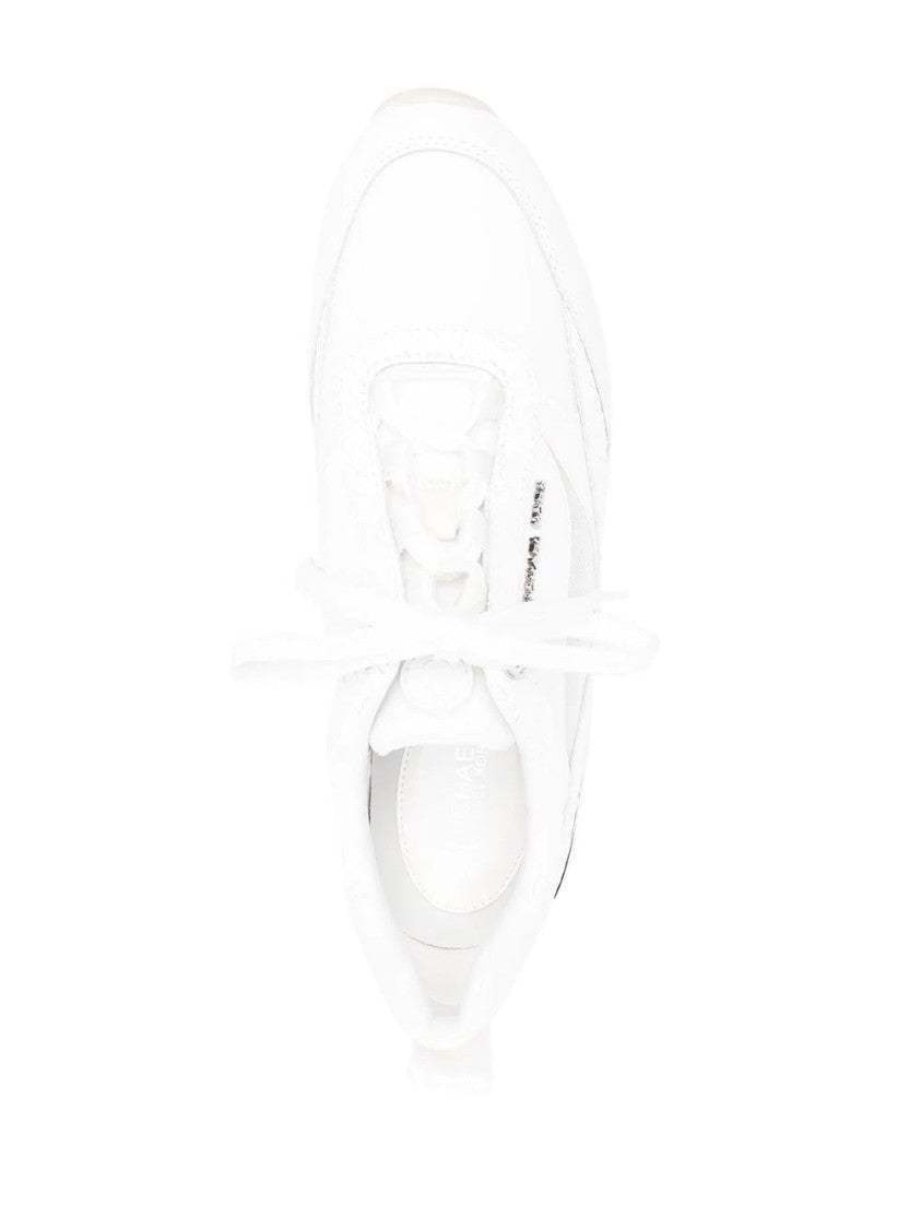 Michael Kors Allie Stride Extreme Tariner