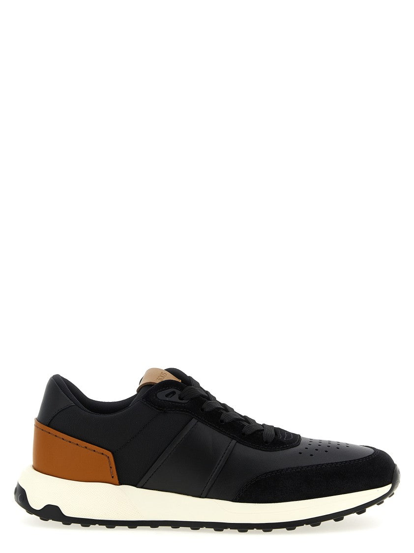 Tod's Running' Sneakers
