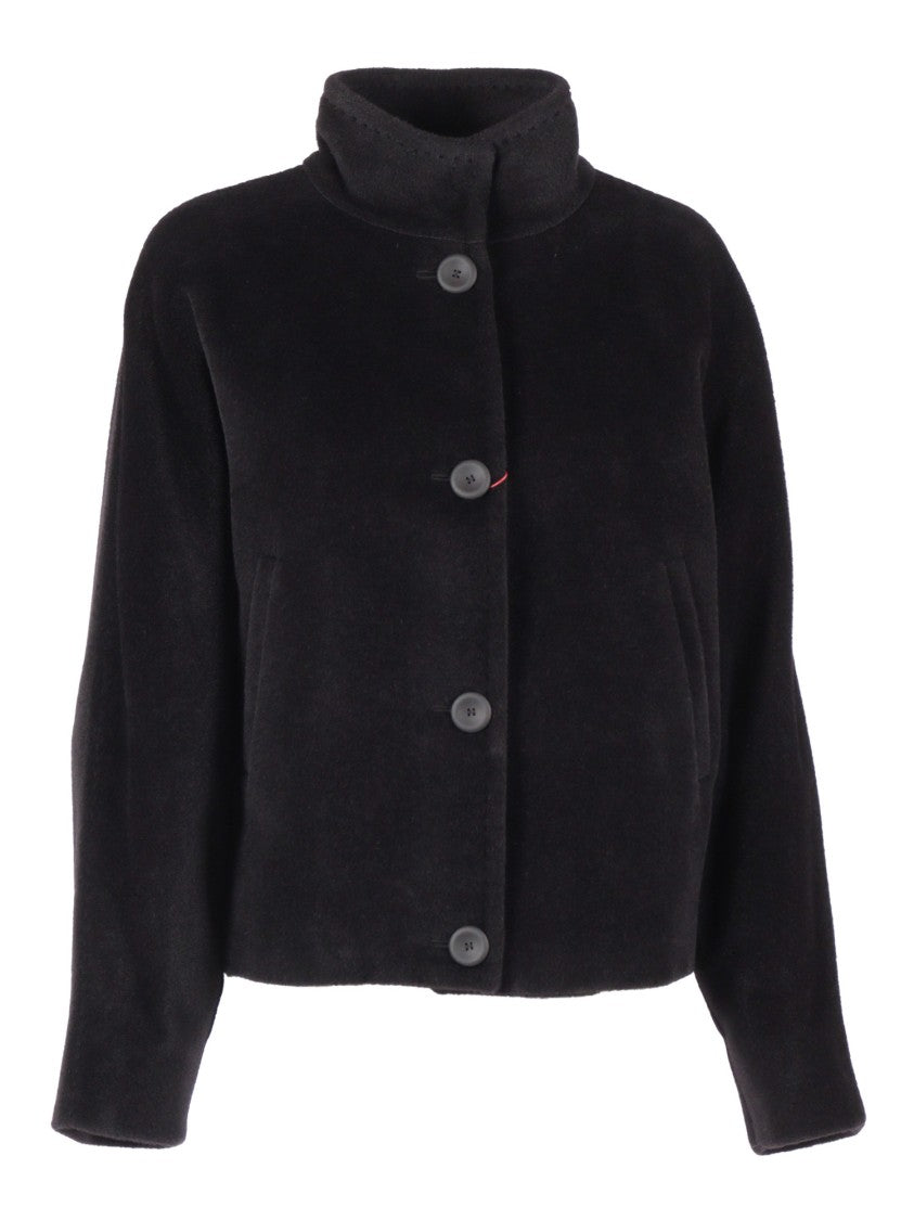 Max Mara Caladio Jacket