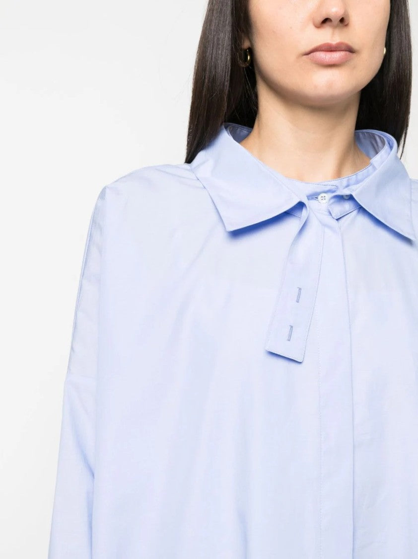 Jejia Over Antoine Shirt