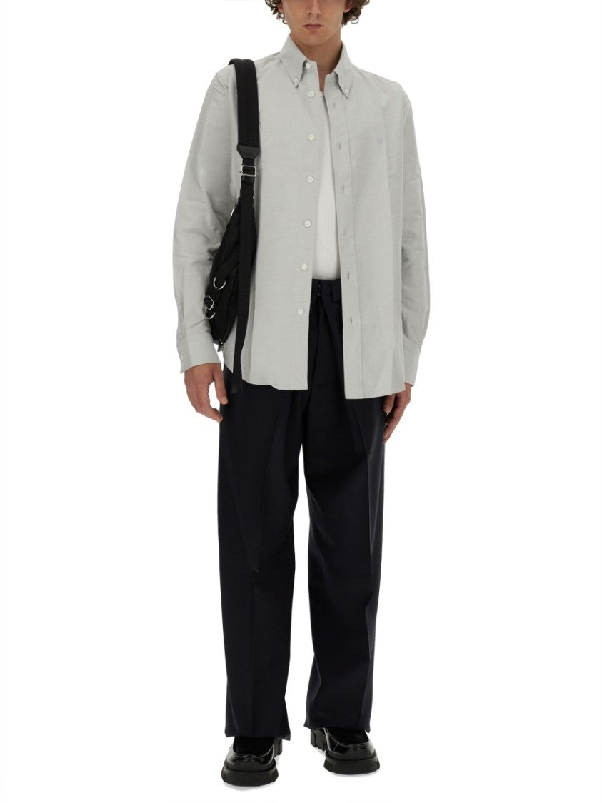 Givenchy Extra Large Pants