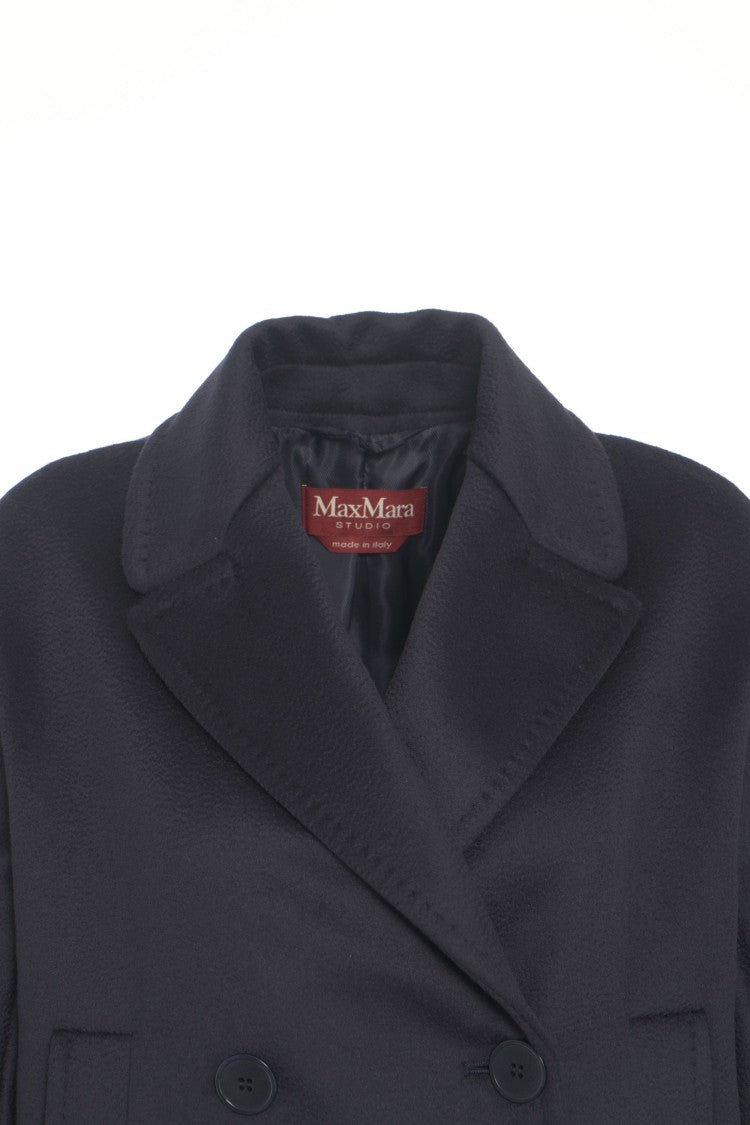 Max Mara Sheree' Coat