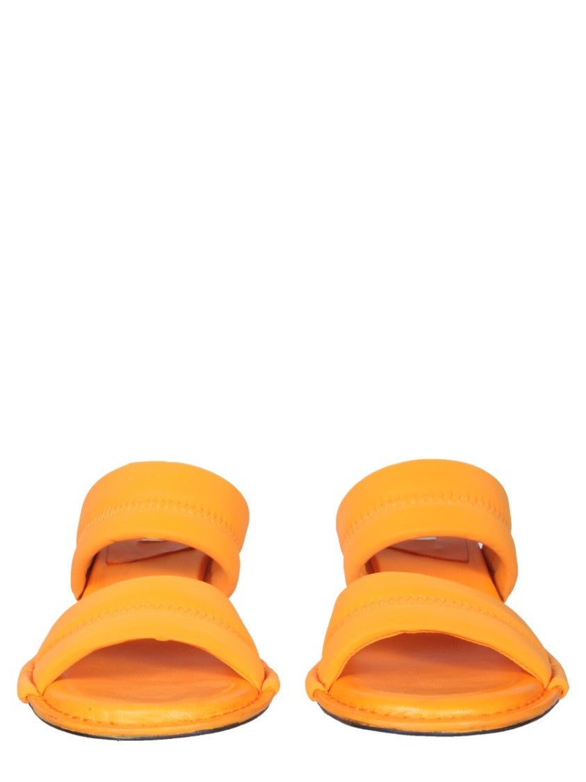 Miista Yvonne Sandals
