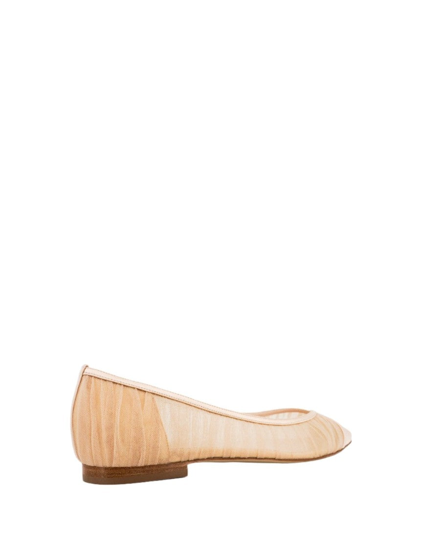 Andrea Wazen Nora Ballerina - 20 Mm