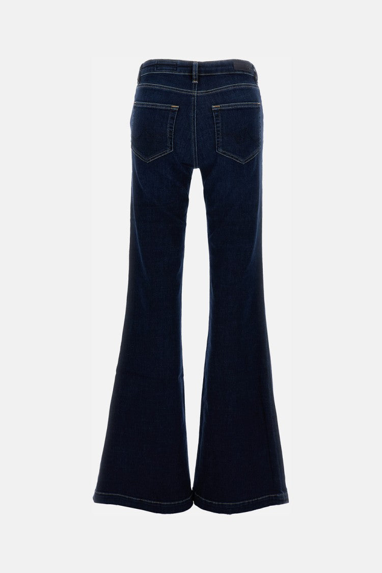 Ag Tropea Jeans