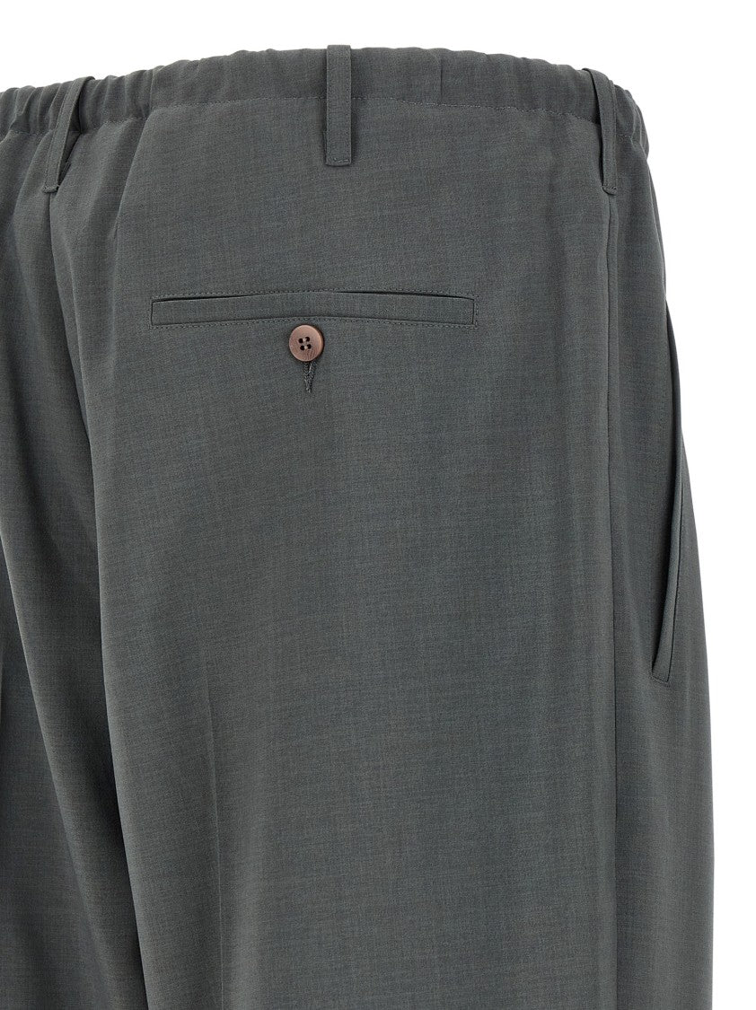 Magliano People's Pant' Pants