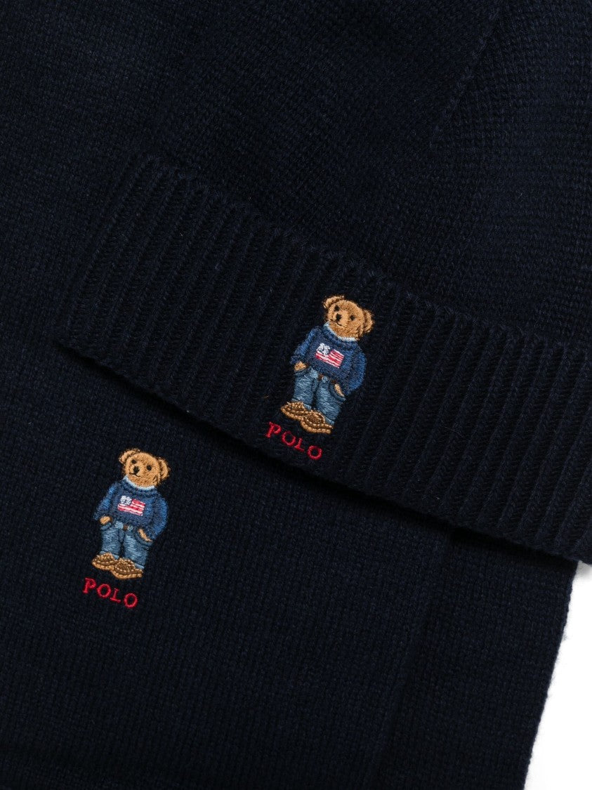 Polo Ralph Lauren Flg Br Gfts Gift Box Set