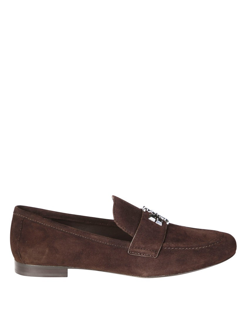 Tory Burch Eleanor Loafer