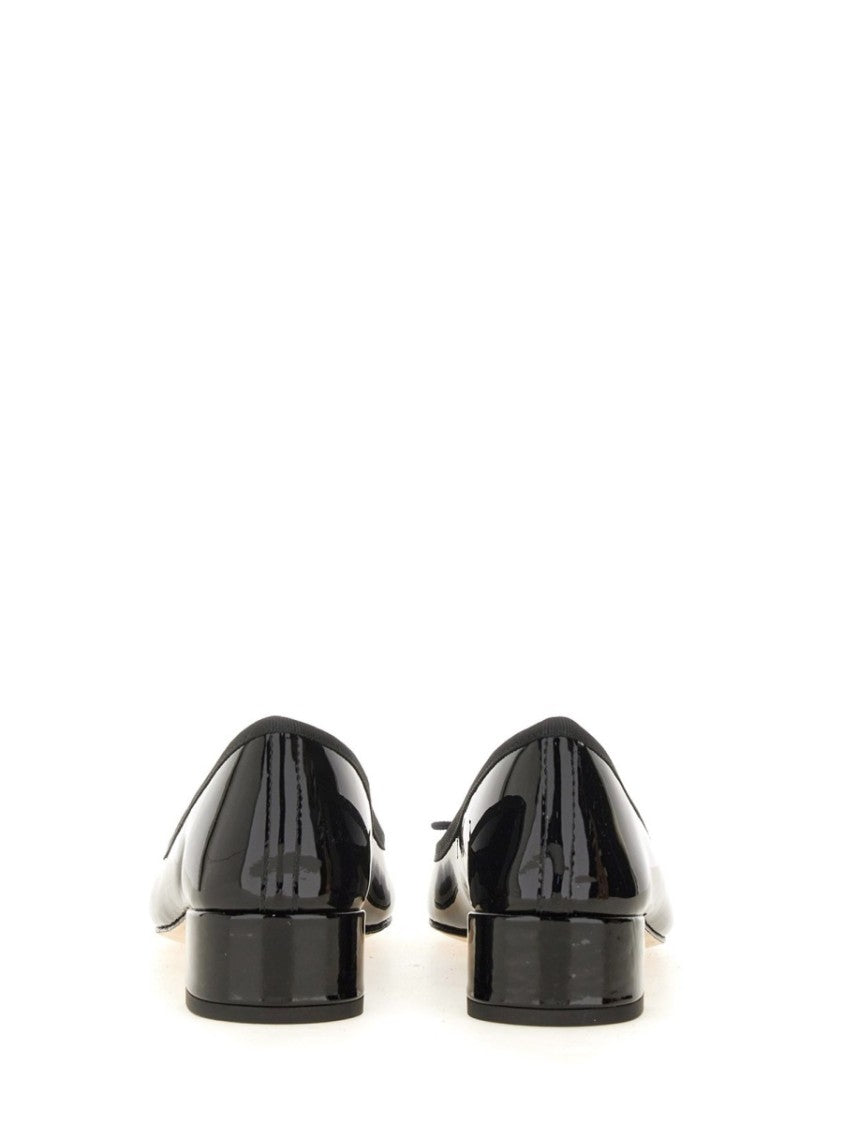 Repetto "Camille" Ballerina