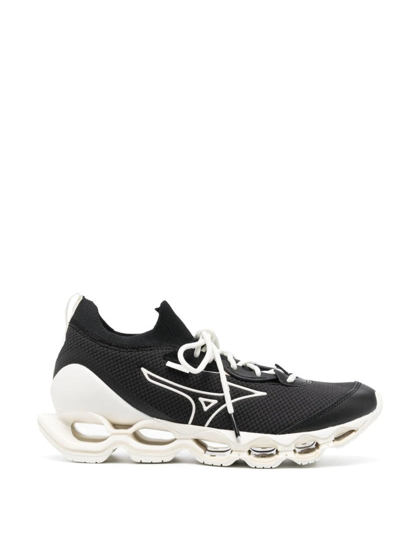Mizuno Wave Prophecy ß Sneakers