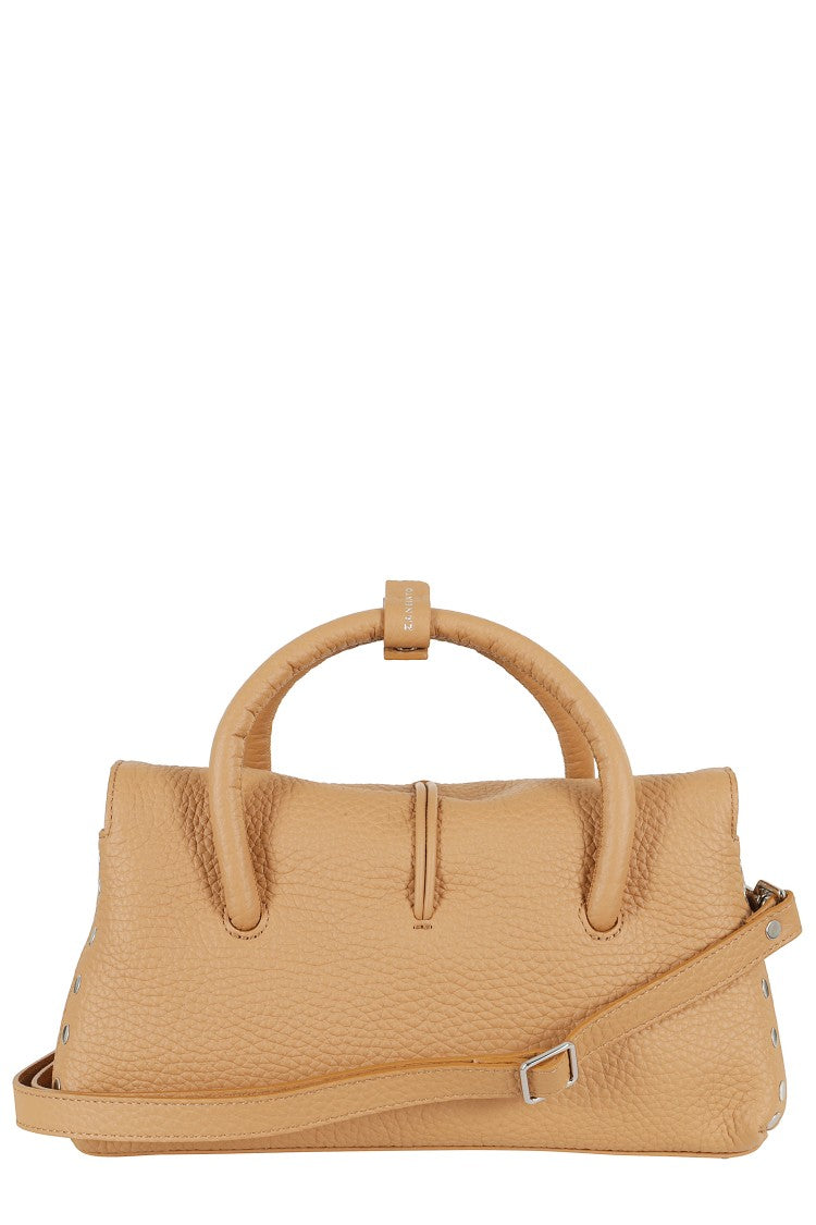 Zanellato Dotta Centauro Small Bag