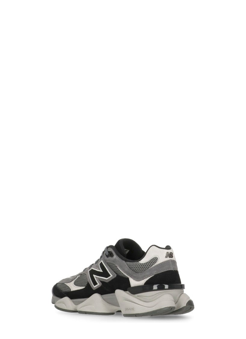 New Balance 9060 Sneakers