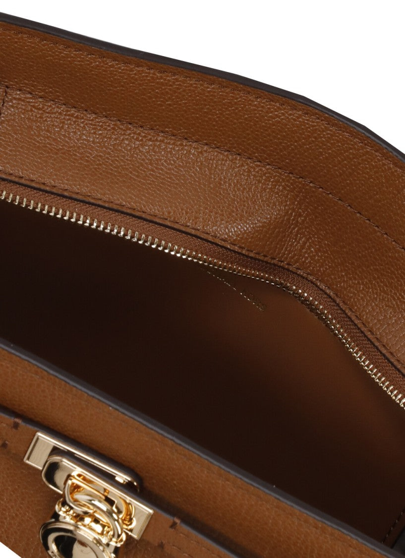 Michael Michael Kors Hamilton Moderne Bag