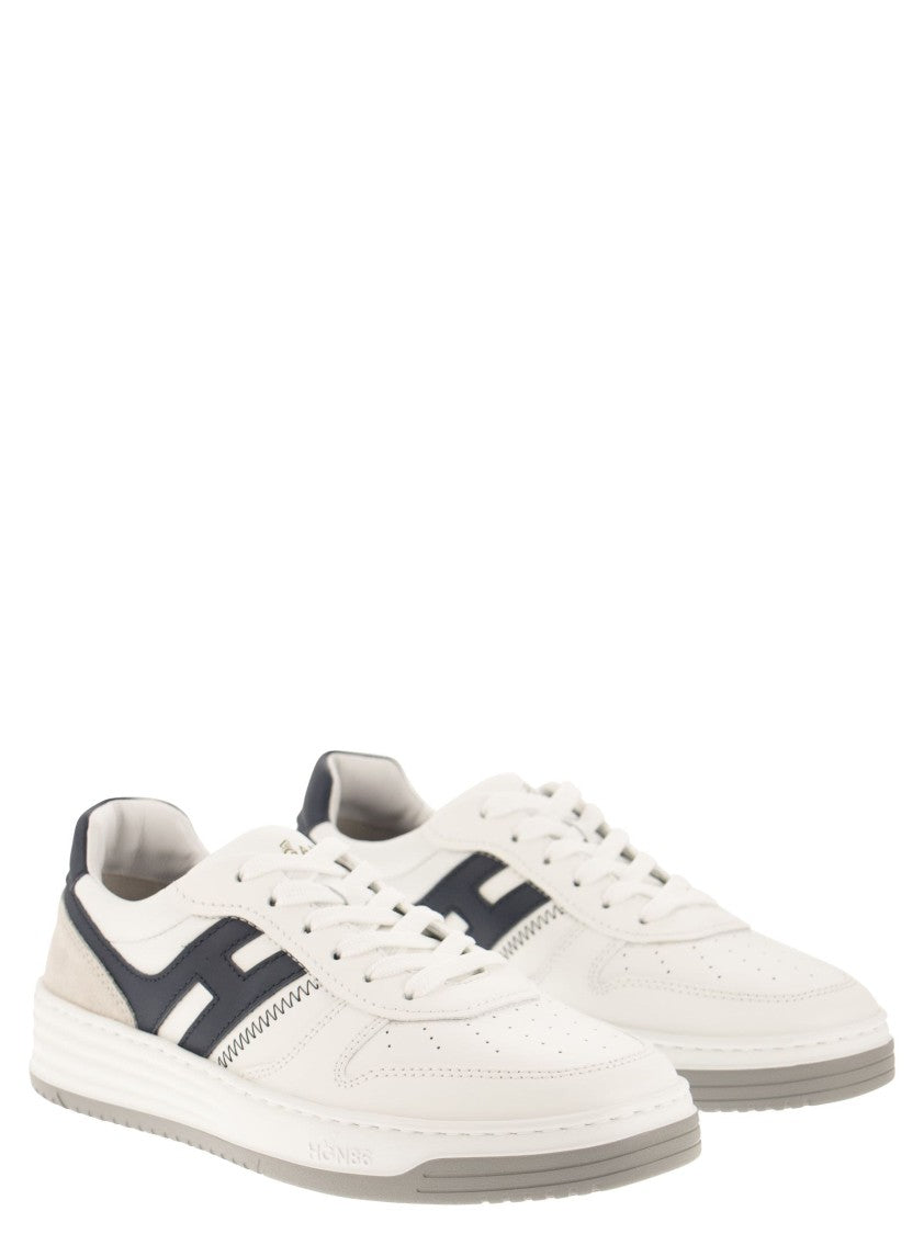 Hogan H630 Sneakers