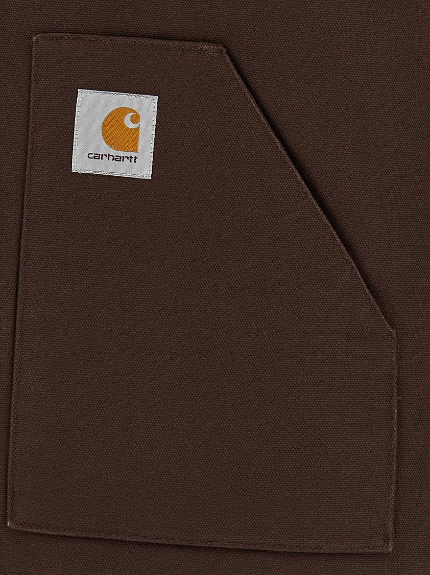 Carhartt Wip 'Classic' Vest