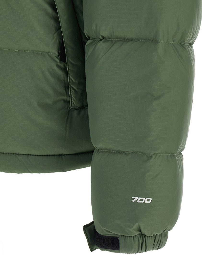 The North Face '1996 Retro Nuptse' Down Jacket