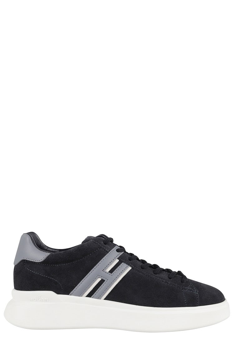 Hogan H580 Sneakers