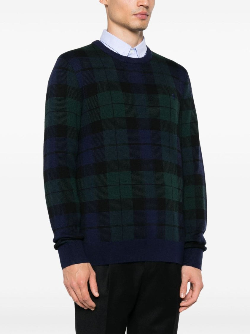 Polo Ralph Lauren G.Neck Sweater