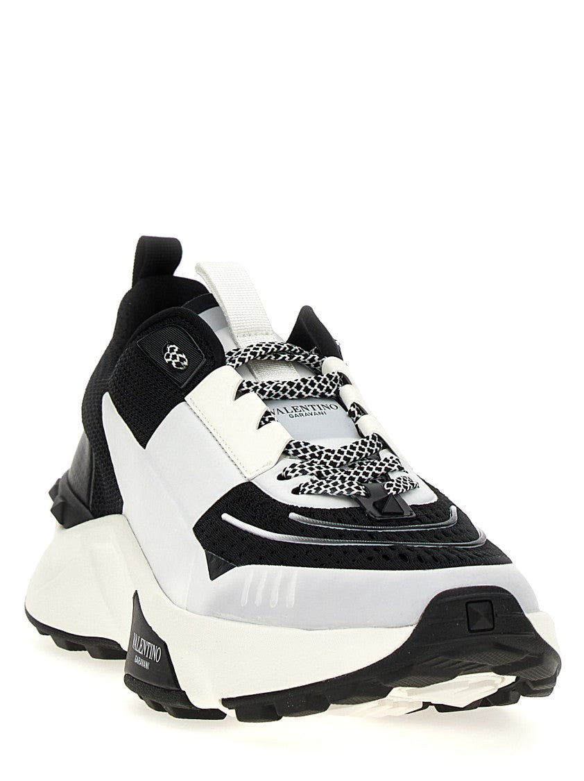 Valentino Garavani 'True Act' Sneakers
