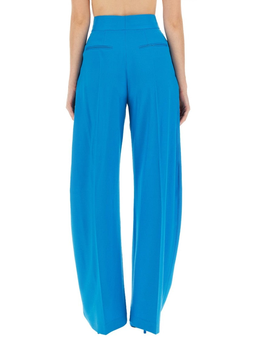 The Attico Gary Long Pants