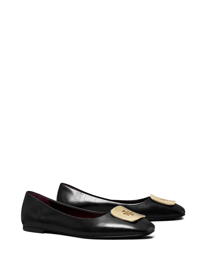Tory Burch Georgia Ballet