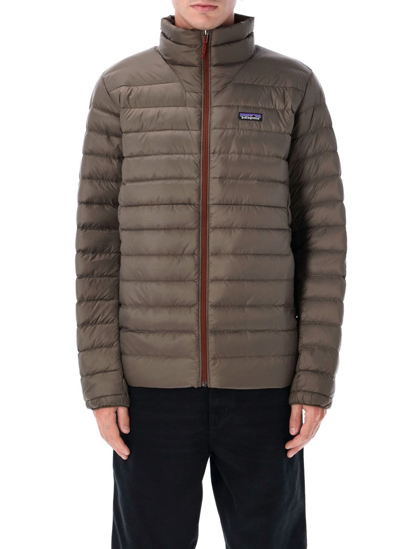 Patagonia Downsweater Jacket