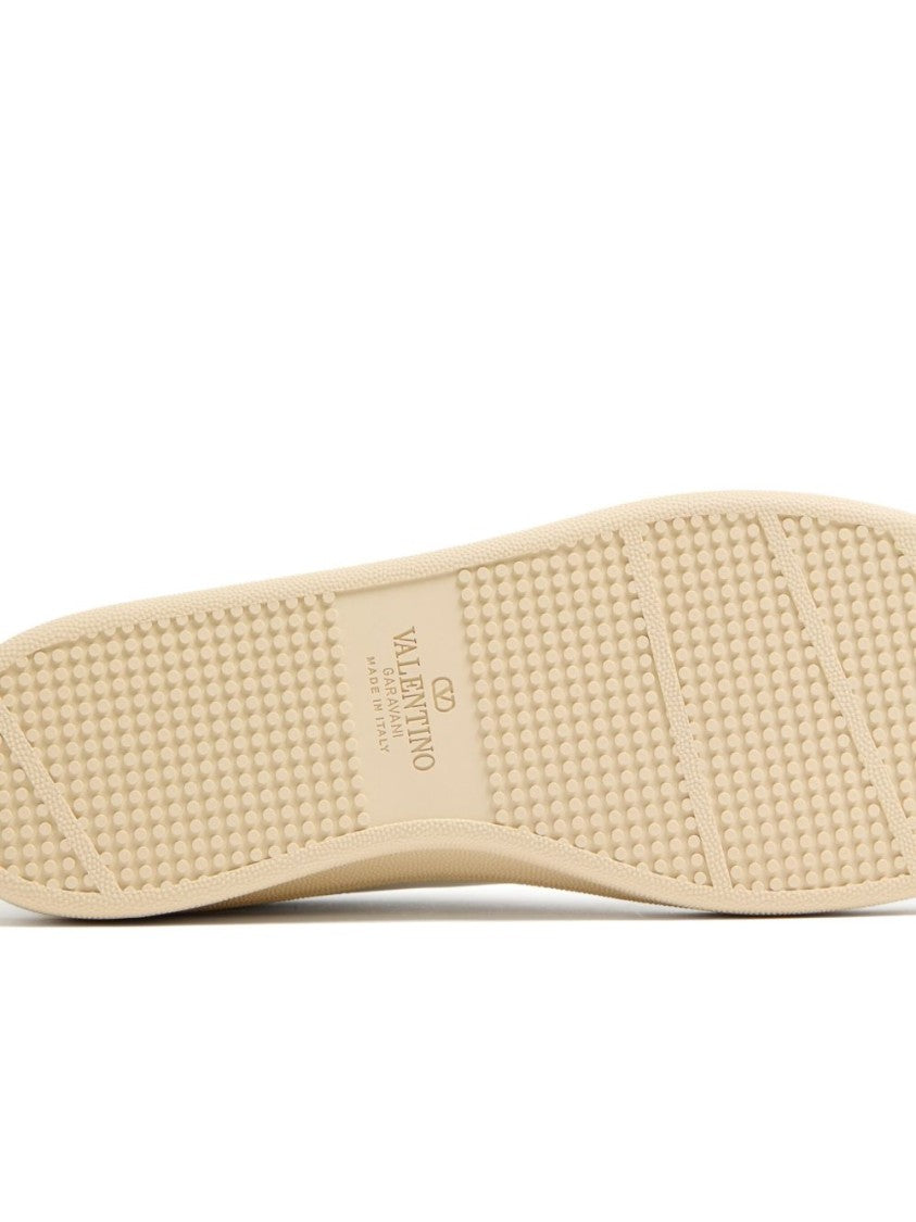 Valentino Garavani Royco Sneakers