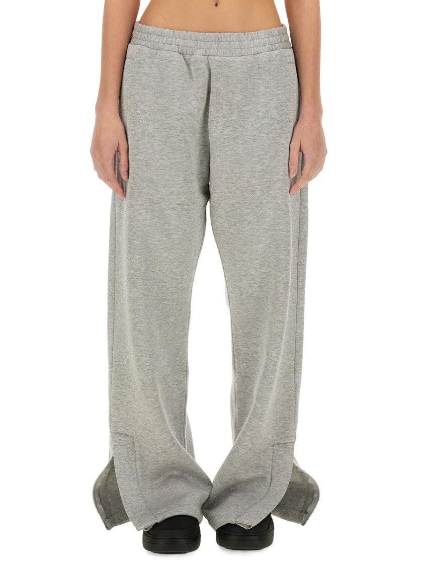 Fiorucci "Angels" Pants