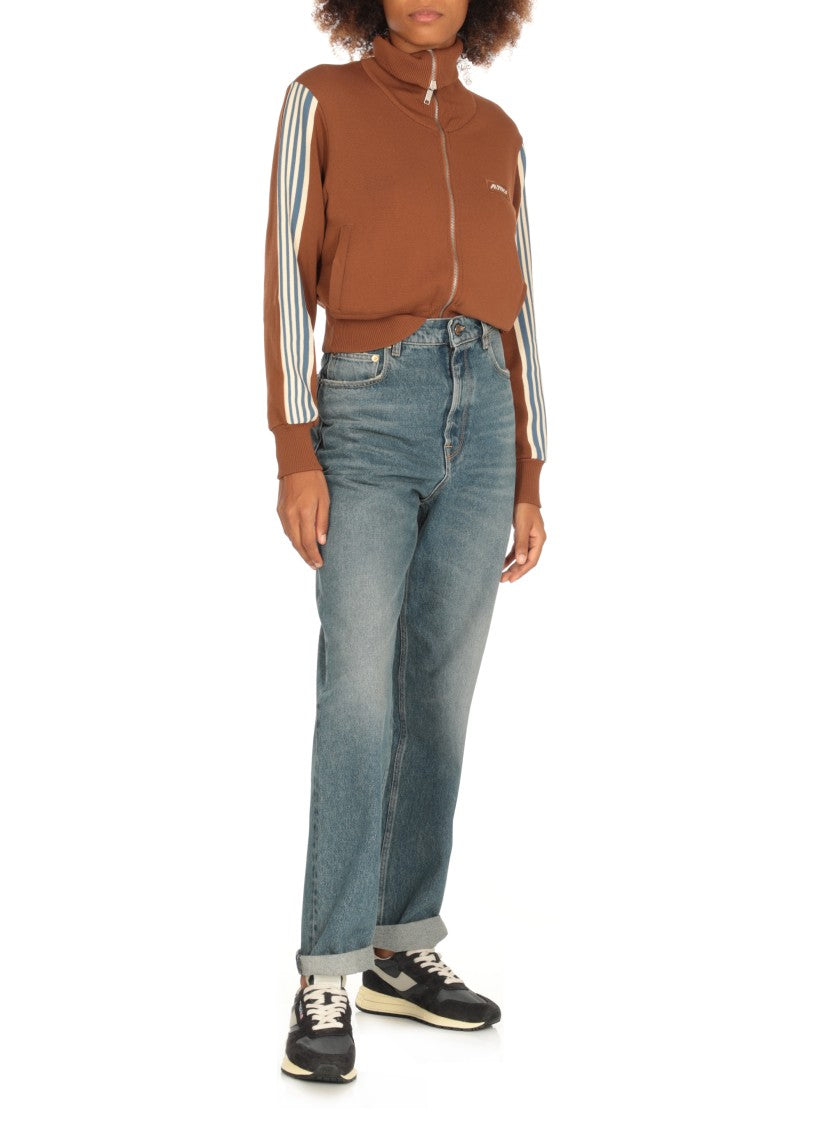 Autry Reelwind Low Sneakers