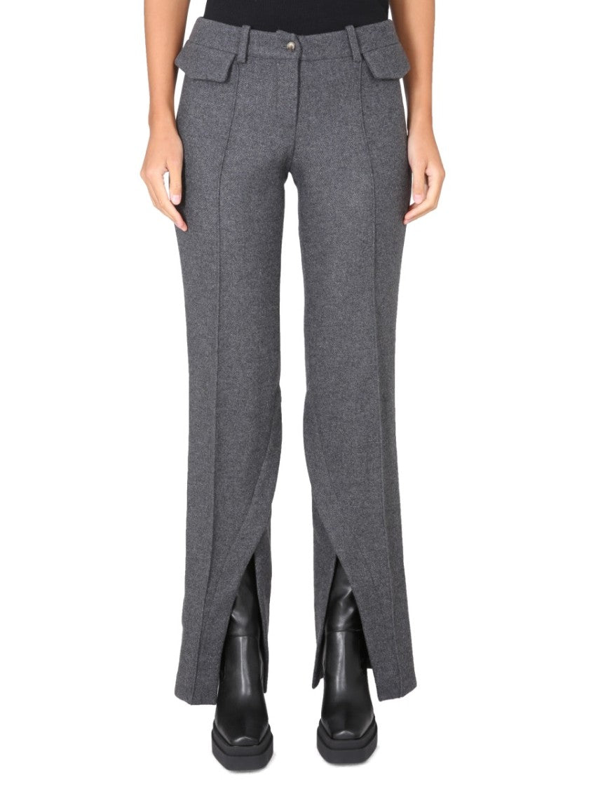 The Mannei Grenada Pants