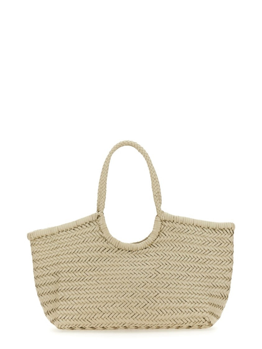 Dragon Diffusion Nantucket Big Bag