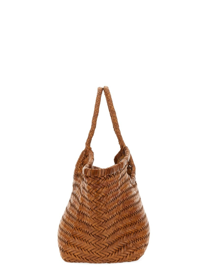 Dragon Diffusion "Nantucket" Big Bag