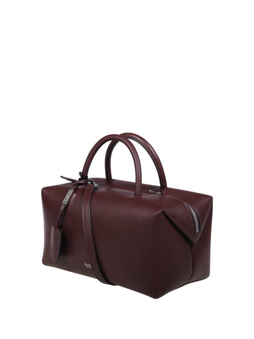 Max Mara Holdallm Bag
