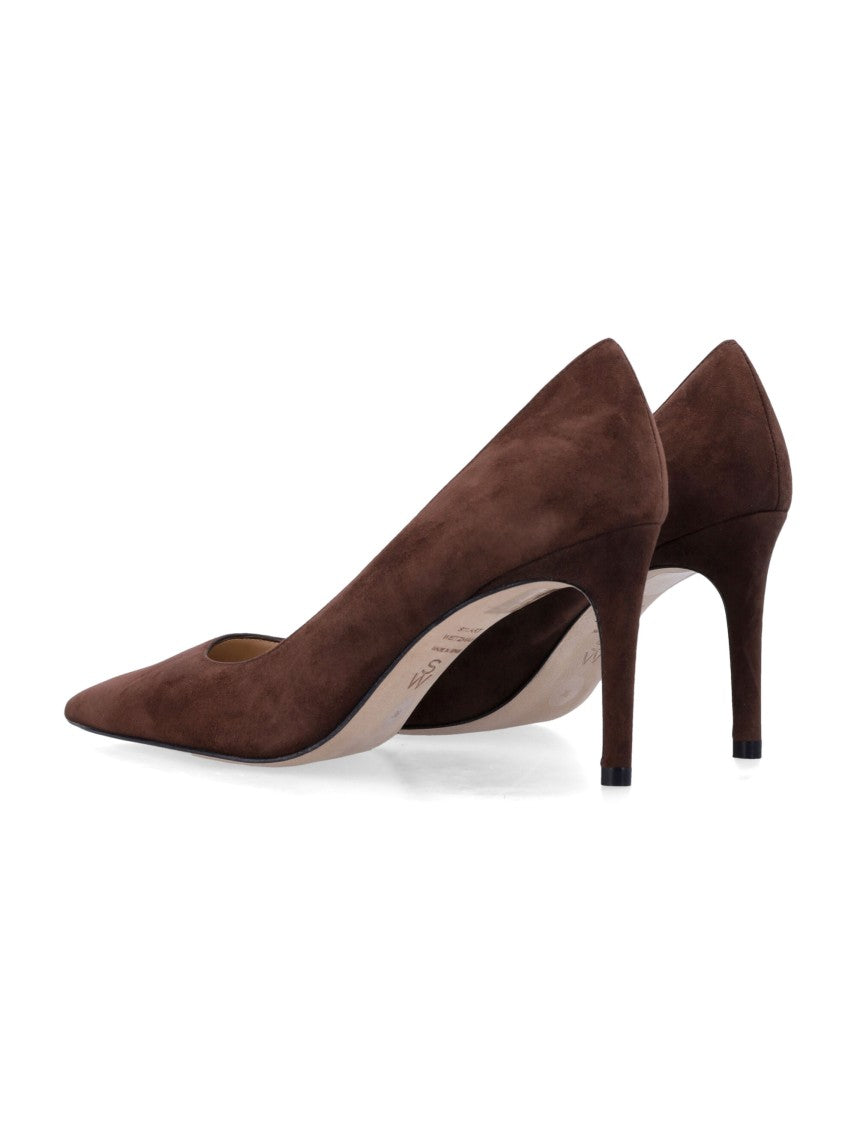 Stuart Weitzman Stuart Power 85