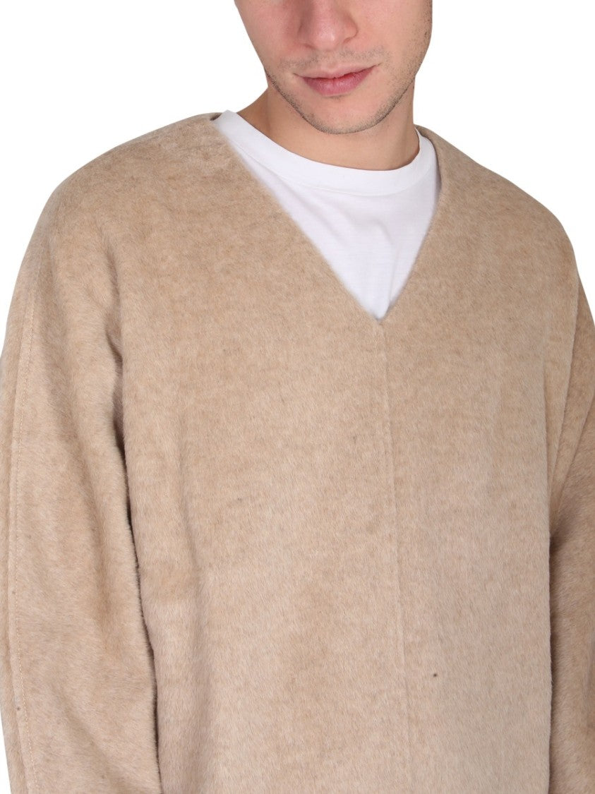 Séfr "Ezra" Shirt