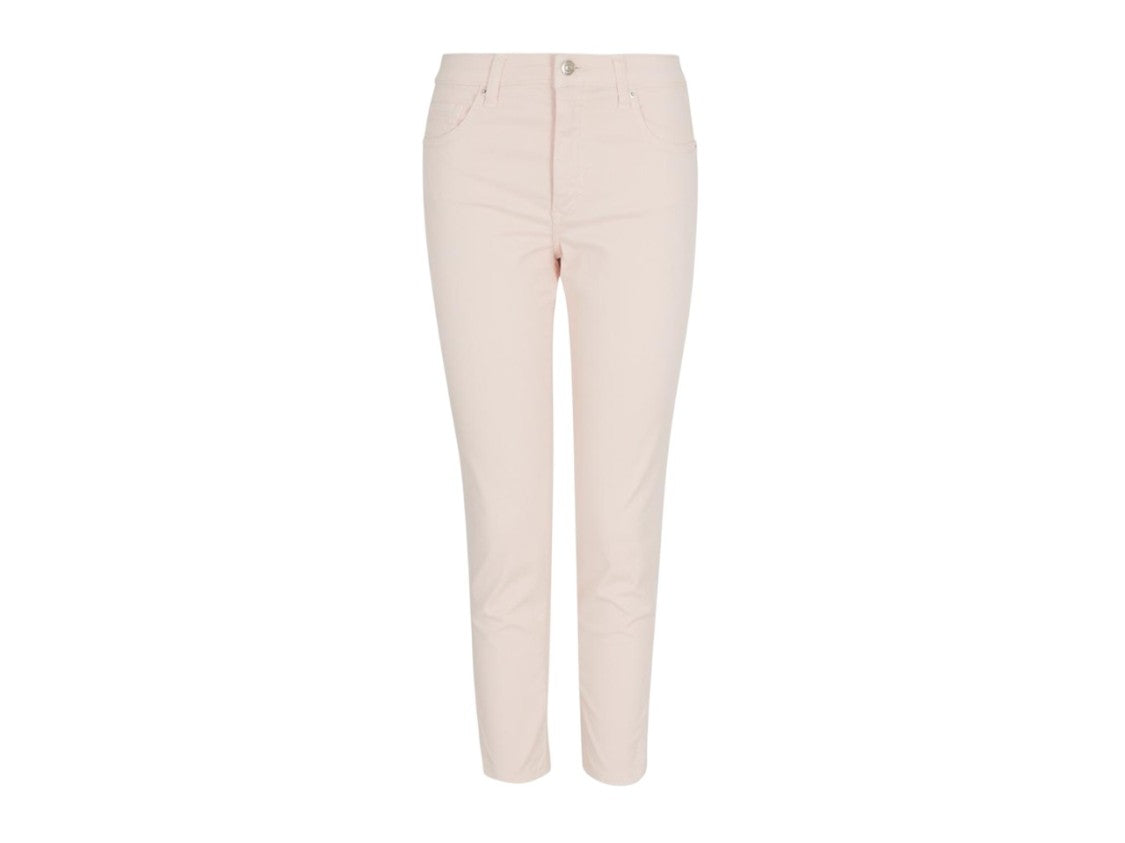 Armani Exchange Super Skinny Jeans