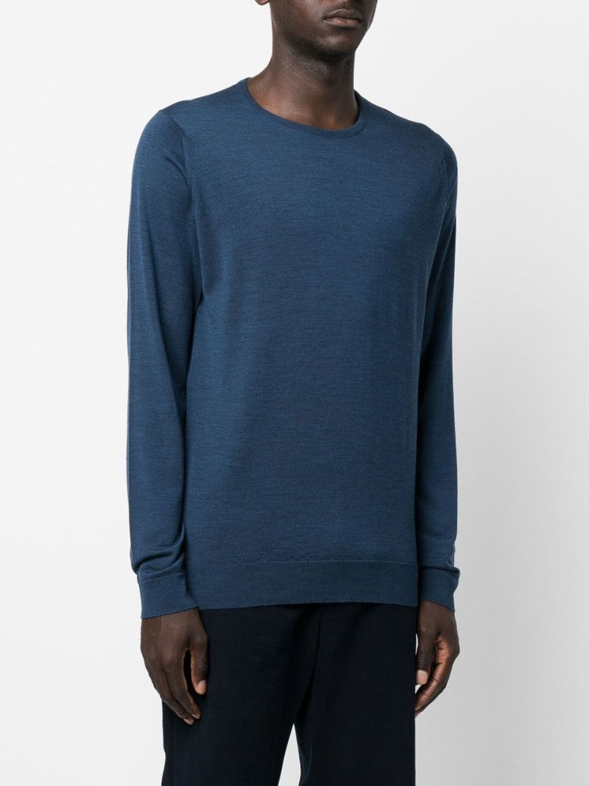 John Smedley Lundy Sweater