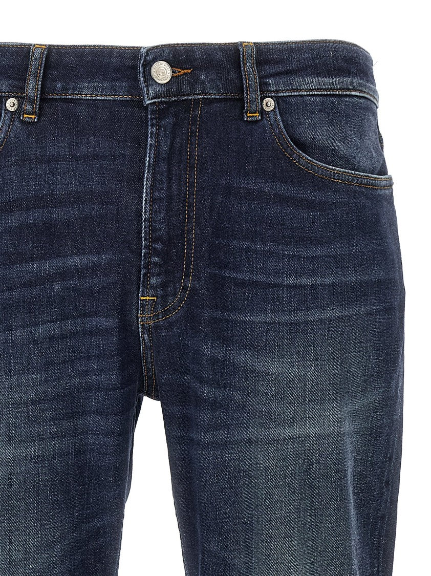 Department Five 'Stones' Jeans