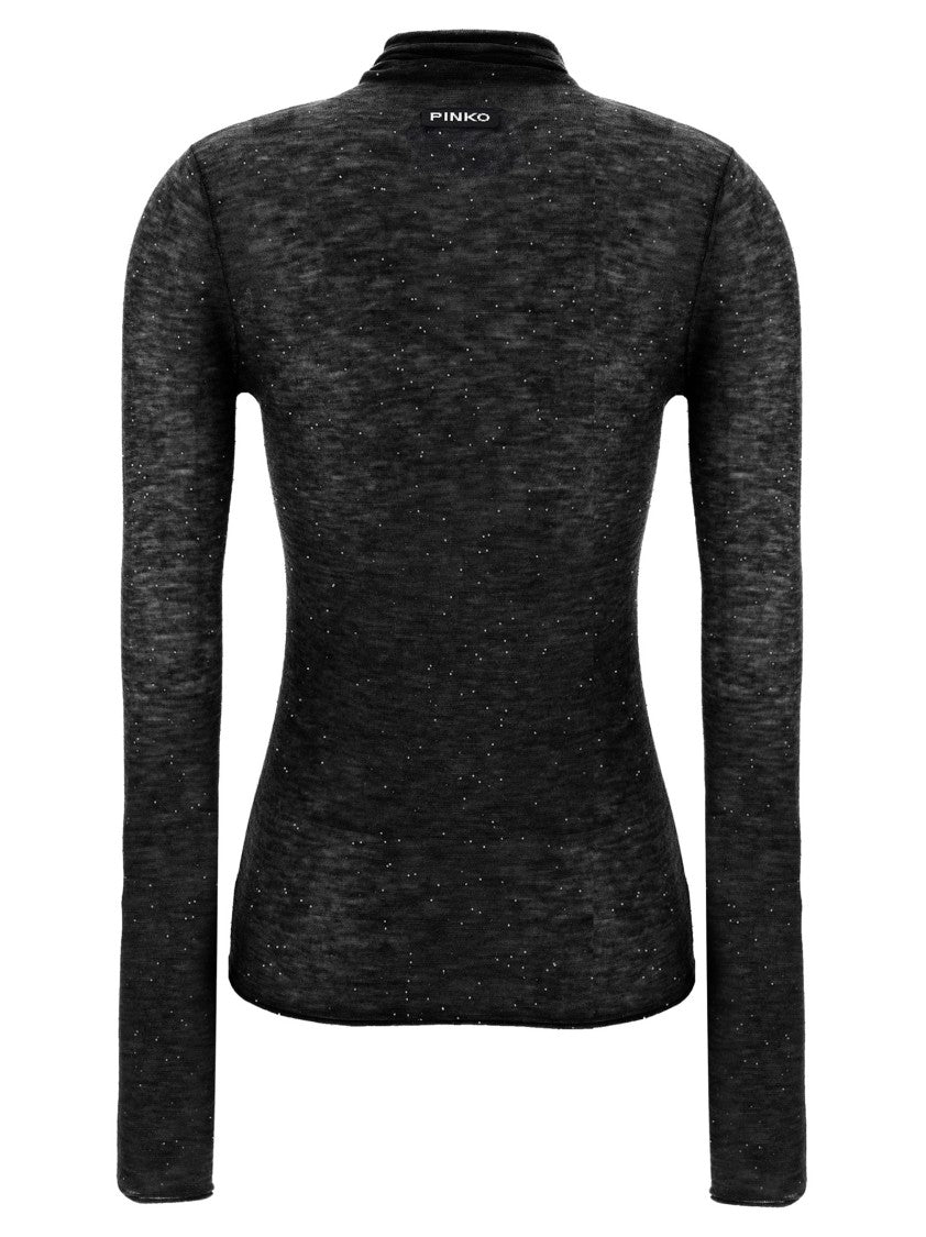 Pinko 'Moss' Sweater