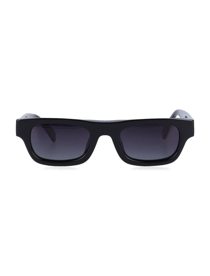 Anine Bing Otis Sunglasses