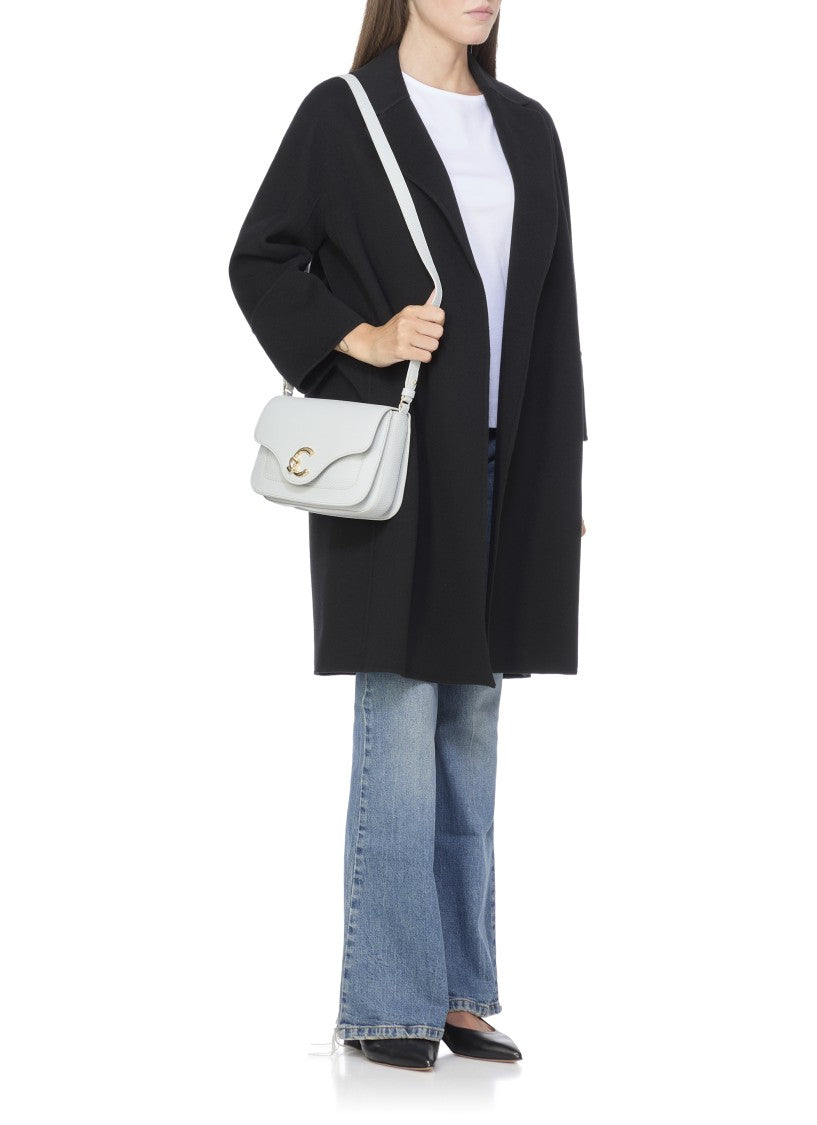 Coccinelle C-Me Bag