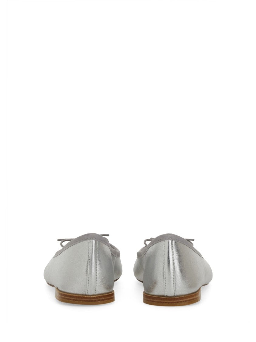 Repetto "Cendrillon" Dancer Ballet Flats