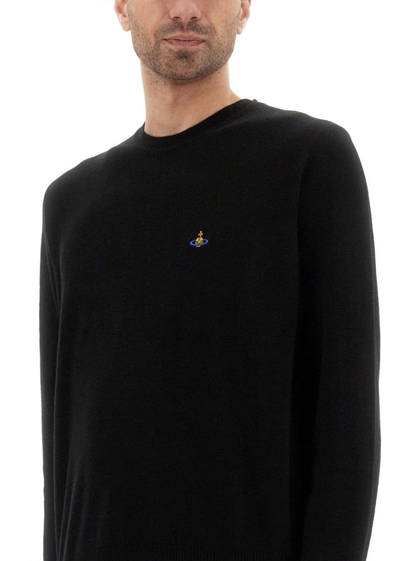 Vivienne Westwood Alex Jersey