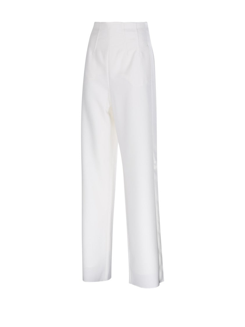 Max Mara Balta Pants