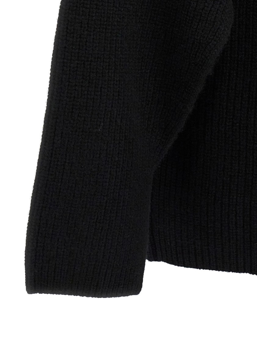 Loulou Studio Kawa' Sweater